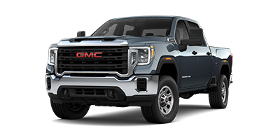 gmc sierra 3500hd 2020 1GT49VEY3LF261322 image gmc sierra 3500hd 2020 1GT49VEY3LF261322 image